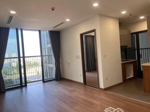 cho thuê cc eco green sài gòn, 14 triệu, 65m2, 2pn, 2wc, 15/10 nhận nhà