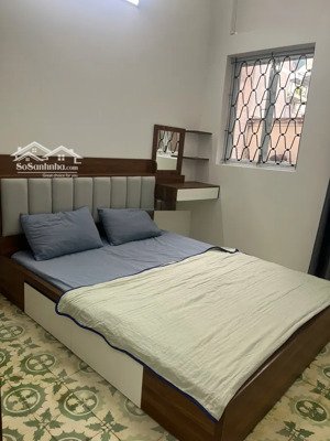 bán nhà riêng tại bùi viện, nguyễn thái bình, quận 1, tp.hcm, 5,5 tỷ, 22m2, hot!