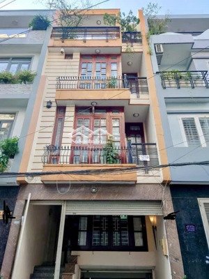 bán nhà mặt phố tại hoa lan, 20 tỷ, 50m2, hàng hiếm giá siêu hời