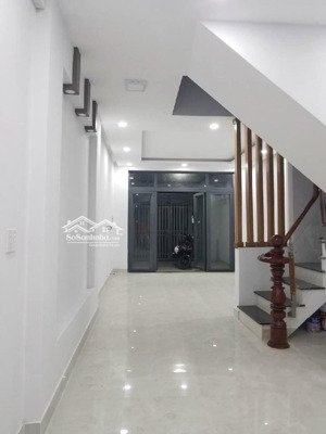 tân phú vườn lài 80m2 7.9 tỷ tl