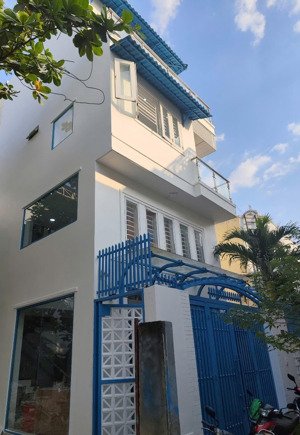 7 tỷ sở hữu nhà_56m_1t2l_lê đình thám 5m mặt tiền_shr_sang tên liền tay_lh phương