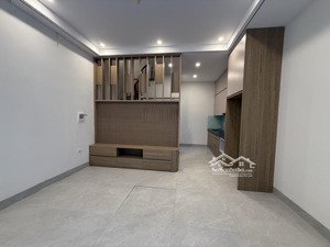 nhà đẹp cự khối long biên | ô tô đỗ gần giá chỉ 4.2 tỷ căn hiếm đầy đủ công năng