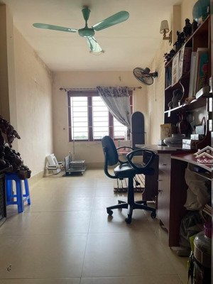 nhà yên ninh -43m -3 tầng -11tỷ