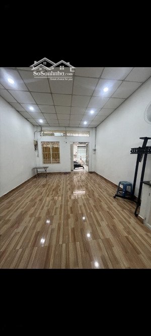 tân phú vườn lài nhà đẹp 41m2 4.85 tỷ tl