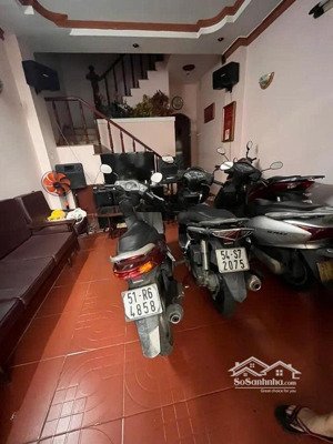 bán nhà mặt phố hoa phượng, 27 tỷ, 72m2, giá siêu hời chính chủ