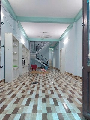 11 triệu - 4x20m sân để xe - nhà thuê gò vấp 3pn - gần quang trung - đường số 21 phường 8