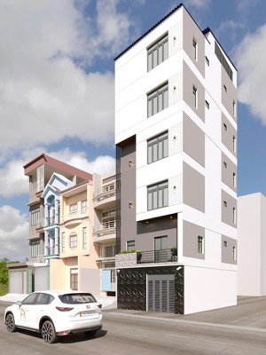 bán ccmn 50m trần cung 13.5tỷ - thang máy - pccc - full nội thất thiết bị