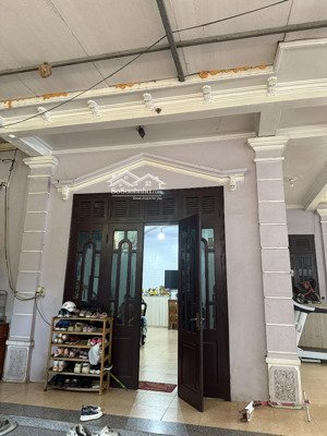 bán nhà phố lạc long quân tây hồ 219m 3 tầng 7mt -54.5 tỷ