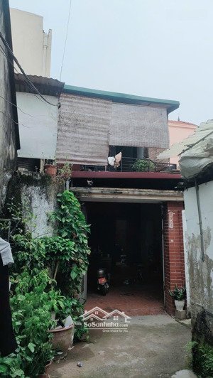 bán nhà 2 tầng đất thổ cư dt 163m2 tại la phù, xã an khánh, hoài đức hà nội