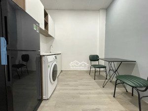 bán nhà mặt phố điện biên phủ, 22 tỷ, 62 m2, giá ưu đãi hàng hiếm tại quận 10