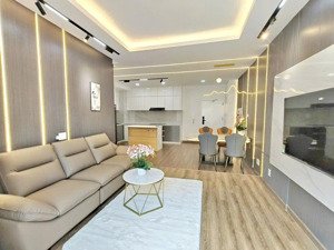 cam kết giá thật : 17 triệu, 3pn 2wc full nội thất mới 85%. đầy giỏ hàng 2pn 3pn