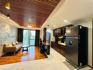 urban hill 2pn 2wc- giá thuê cực tốt chỉ 25 triệu / tháng - nội thất cao cấp