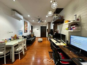 chính chủ cần bán căn hộ đẹp ct2 icid complex hà đông