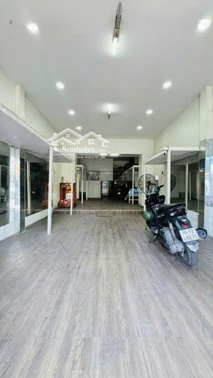 bán nhà mặt phố trường chinh, 19,3 tỷ, 90m2, tân bình, tp.hcm, uy tín chỉ với