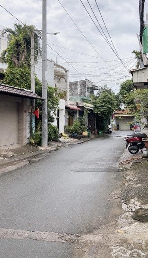 bán nhà - 3tầng - 8x30 - đường 79 - phước long b - nhỉnh 75tr/m