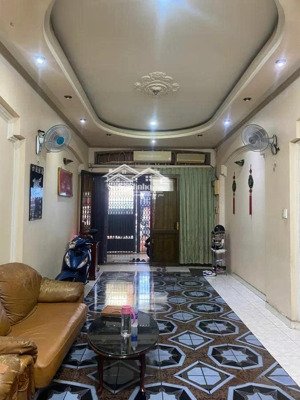 bán gấp nhà mặt phố tân tiến, 32 tỷ, 104m2, 4 tầng, tân bình, hcm