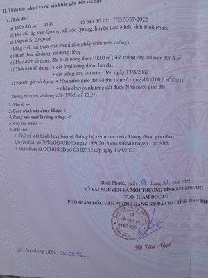 em chính chủ cần tiền nên bán đất ạ giá còn thương lượng