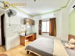 1pn tách bếp full nội thất view giếng trời siêu thoáng-nguyễn tử nha, tân bình