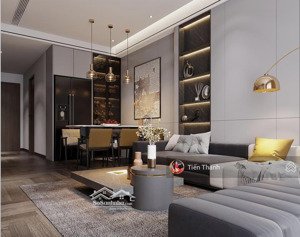 chính chủ bán gấp căn hộ cao cấp mandarin, 3pn + 1, 168m2, tầng cao, view đẹp, 18 tỷ. 