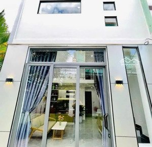 chính chủ cần bán nhà gác lửng đúc 2 mặt kiệt 83 huỳnh ngọc huệ, thanh khê