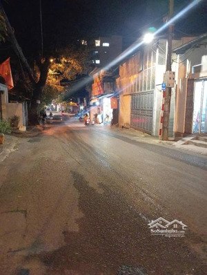 bán nhà thụy phương, 13,4 tỷ, 91,6m2, siêu víp, ô tô tránh đỗ ngày đêm, sân chơi trước nhà.