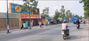 chủ định cư mỹ! cần bán gấp nhà 2mt phạm văn bạch , p12 gò vấp