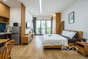 bán nhà góc 2 mặt tiền ngang 6m khu tân cảng p25 bt - thu nhập 100 triệu/th chỉ 19 tỷ