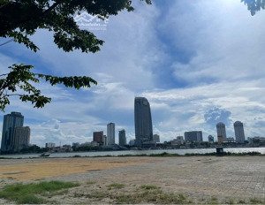 nhà mặt phố trần hưng đạo đối diện toà trái bắp, vị trí đắc địa - chỉ 3x tỷ