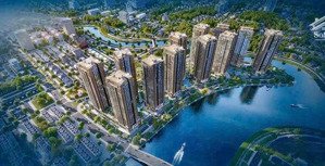 chính chủ cần bán lại căn hộ the privé hoà vốn
- căn: tw6-15-07 (tháp 6, tầng 15, căn số 7)