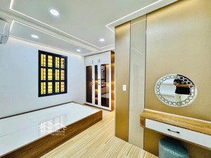 bán nhà riêng 4,88 tỷ, 19 m2 tại đỗ tấn phong, p.9, phú nhuận, hcm