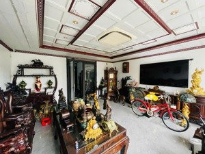 siêu phẩm lương thế vinh phân lô, ô tô đỗ cửa kinh doanh mặt tiền rộng