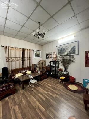 Xã Đàn 2 - Kinh doanh - 29m - Giá 9,x tỷ