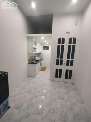 Kim Hoa - Đống Đa - 21m - Hơn 5 tỷ