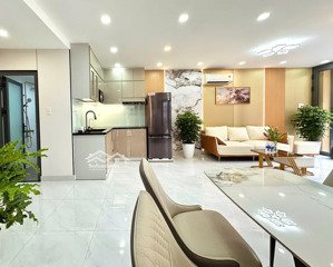 bán nhà mặt phố tại duy tân, 6,3 tỷ, 21 m2, giá cực chất, phú nhuận, hcm
