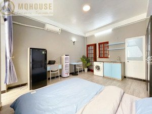 bán nhà mặt phố nguyễn văn nguyễn, 30 tỷ, 82m2, 5 tầng, pháp lý đầy đủ