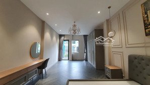 bán nhà mặt phố đinh công tráng, tân định, quận 1, tp.hcm, giá siêu hời 38 tỷ, 100m2