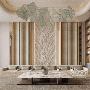 nhà mới! nhà ở hai bà trưng.q1(4x20) - nở hậu - 5 tầng - 100tr/tháng - 18.5 tỷ - o925324498