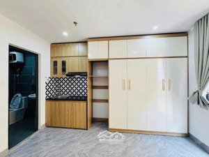 bán nhà riêng tại châu văn liêm, 11,2 tỷ, 52m2, 5 tầng, 3pn, 3wc