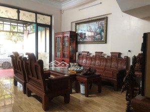 tìm nơi an cư lý tưởng giữa lòng vĩnh yên nhà 3 tầng, 98m (bìa + lưu không 33m), thiết kế hợp