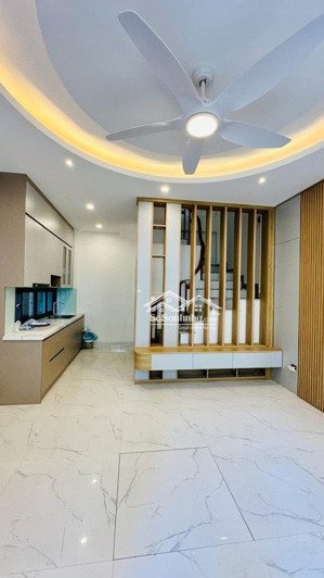 quá hiếm! bán nhà gần hồ hương viên hai bà trưng, oto cách 10m, funll nội thất 30m2 * 5t