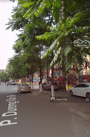 nhà dân xây_dương văn bé_tân khai_36m_7.45 tỷ