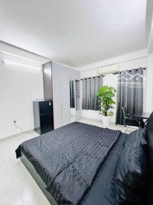 bán nhà mặt phố nguyễn phúc nguyên, 32,5 tỷ, 74m2, giá ưu đãi