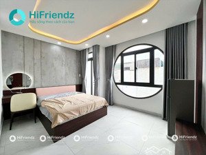 cho thuê căn hộ mini 30m2, 4,8 triệu, 1pn, 1wc tại an khánh, q2, hcm chỉ với giá ưu đãi