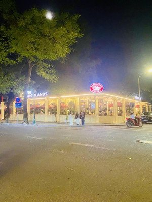 dân xây-mặt ngõ to-mặt tiền rộng-sát ô tô tránh-kinh doanh đỉnh-đầu tư-khai thác-an cư sướng-hoàn k