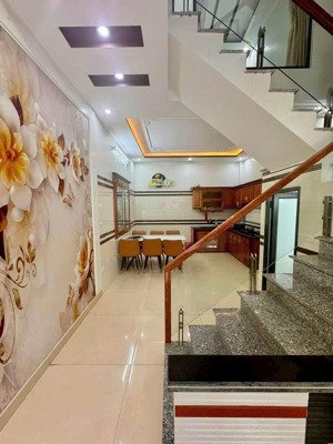 mr.tuấn: nhà 3 tầng diện tích 52m, tại tdp hoàng mai phường đồng thái, an dương,giá chỉ 2,58 tỷ