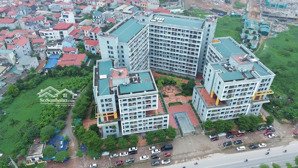 noxh kim chung cần bán căn 58m2 giá 25tr/m2