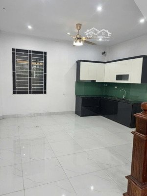 bán nhà riêng 4pn + 3wc tại xã văn bình, thường tín, hà nội. dt 49,6m mt4,5m giá 4,6 tỷ. gần ql1a