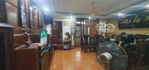 cho thuê nhà nguyên căn mặt phố lê hồng phong -hà dông