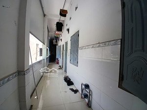 doanh thu 80 triệu 1 tháng. bán chdv tăng nhơn phú b quận 9 thủ đức 170 mét vuông giá 14 tỷ 2 tl