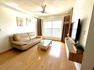 bán căn hộ ct3 phước hải 70m full nội thất